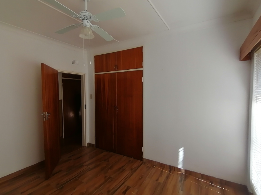 3 Bedroom Property for Sale in Stilfontein Ext 4 North West